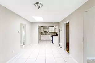 3629 Hope St, Huntington Park, CA 90255 - Photo 2