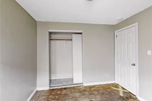 3629 Hope St, Huntington Park, CA 90255 - Photo 14