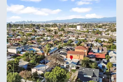 3629 Hope Street, Huntington Park, CA 90255 - Photo 16