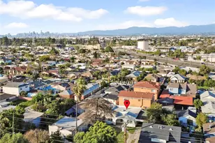 3629 Hope St, Huntington Park, CA 90255 - Photo 16