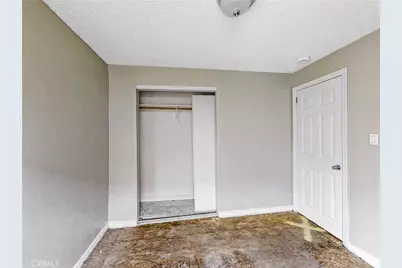 3629 Hope Street, Huntington Park, CA 90255 - Photo 14