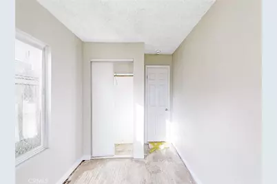 3629 Hope Street, Huntington Park, CA 90255 - Photo 10