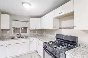 3629 Hope St, Huntington Park, CA 90255 - Photo 6