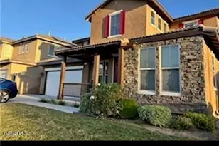 3414 Club Rancho, Palmdale, CA 93551 - Photo 1