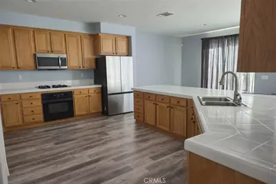 3414 Club Rancho, Palmdale, CA 93551 - Photo 6