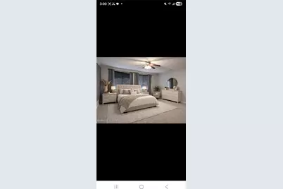 3414 Club Rancho, Palmdale, CA 93551 - Photo 16