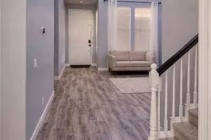 3414 Club Rancho, Palmdale, CA 93551 - Photo 4