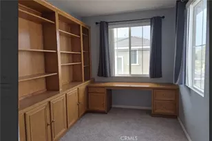 3414 Club Rancho, Palmdale, CA 93551 - Photo 14