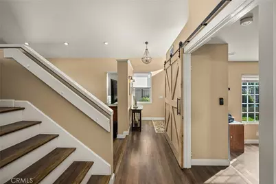 5550 Camino Tecate, Yorba Linda, CA 92887 - Photo 10