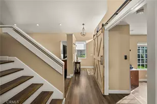 5550 Camino Tecate, Yorba Linda, CA 92887 - Photo 10