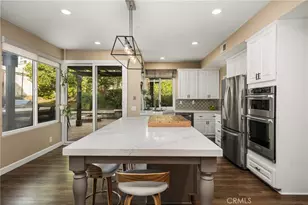 5550 Camino Tecate, Yorba Linda, CA 92887 - Photo 18