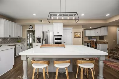 5550 Camino Tecate, Yorba Linda, CA 92887 - Photo 20