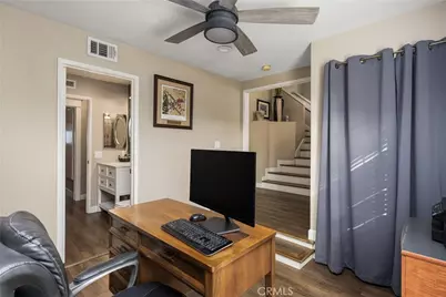 5550 Camino Tecate, Yorba Linda, CA 92887 - Photo 28