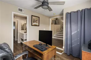 5550 Camino Tecate, Yorba Linda, CA 92887 - Photo 28