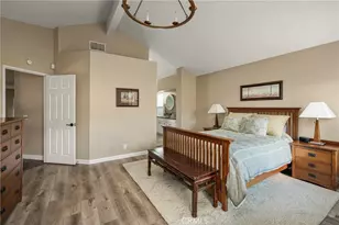 5550 Camino Tecate, Yorba Linda, CA 92887 - Photo 34