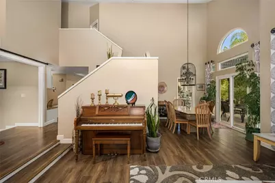 5550 Camino Tecate, Yorba Linda, CA 92887 - Photo 12