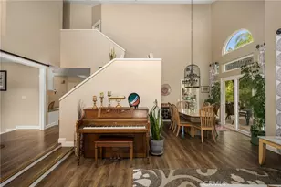 5550 Camino Tecate, Yorba Linda, CA 92887 - Photo 12