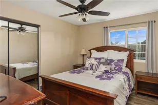 5550 Camino Tecate, Yorba Linda, CA 92887 - Photo 42