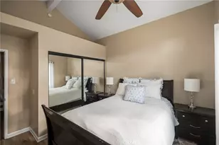 5550 Camino Tecate, Yorba Linda, CA 92887 - Photo 40