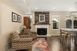 5550 Camino Tecate, Yorba Linda, CA 92887 - Photo 16