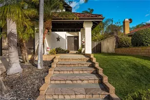 5550 Camino Tecate, Yorba Linda, CA 92887 - Photo 6