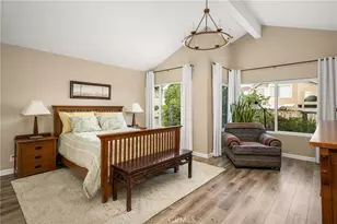 5550 Camino Tecate, Yorba Linda, CA 92887 - Photo 32