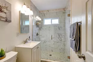 1001 N Hanover Pl, Anaheim, CA 92801 - Photo 24