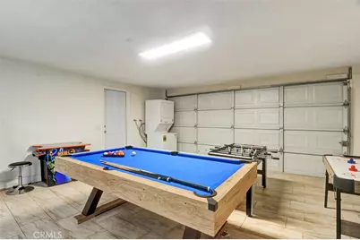 1001 N Hanover Pl, Anaheim, CA 92801 - Photo 26