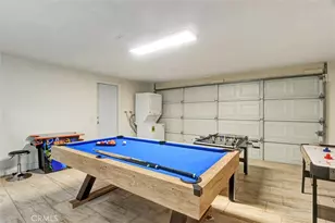 1001 N Hanover Pl, Anaheim, CA 92801 - Photo 26