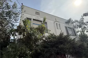 356 Laveta, Los Angeles, CA 90026 - Photo 2