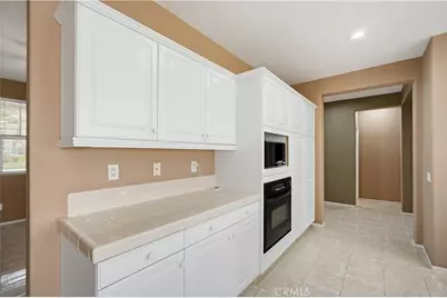 29283 Gandolf Ct., Murrieta, CA 92563 - Photo 10