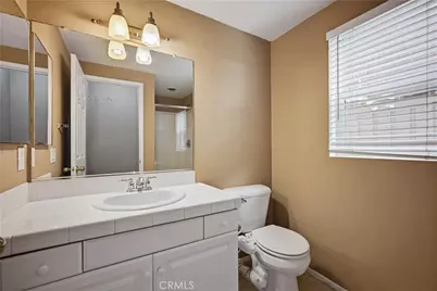 29283 Gandolf Ct., Murrieta, CA 92563 - Photo 16