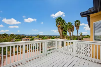 29283 Gandolf Ct., Murrieta, CA 92563 - Photo 24