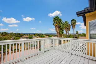 29283 Gandolf Ct, Murrieta, CA 92563 - Photo 24