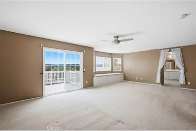 29283 Gandolf Ct., Murrieta, CA 92563 - Photo 22