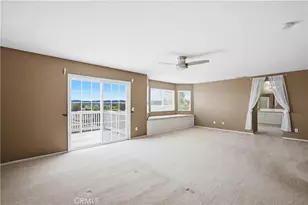 29283 Gandolf Ct, Murrieta, CA 92563 - Photo 22