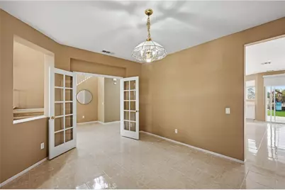 29283 Gandolf Ct., Murrieta, CA 92563 - Photo 6