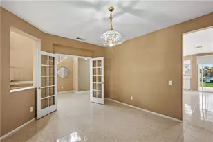 29283 Gandolf Ct, Murrieta, CA 92563 - Photo 6