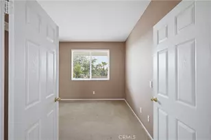 29283 Gandolf Ct, Murrieta, CA 92563 - Photo 14