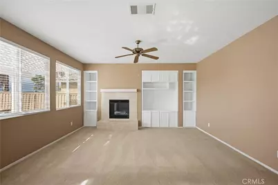 29283 Gandolf Ct., Murrieta, CA 92563 - Photo 12