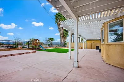 29283 Gandolf Ct., Murrieta, CA 92563 - Photo 36