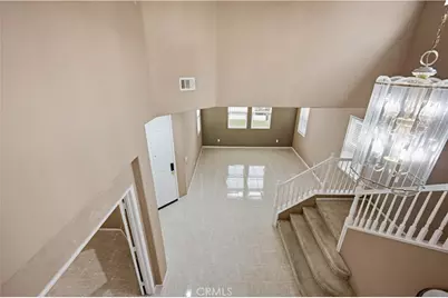 29283 Gandolf Ct., Murrieta, CA 92563 - Photo 20