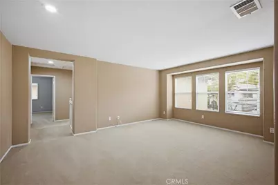 29283 Gandolf Ct., Murrieta, CA 92563 - Photo 26