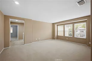 29283 Gandolf Ct, Murrieta, CA 92563 - Photo 26