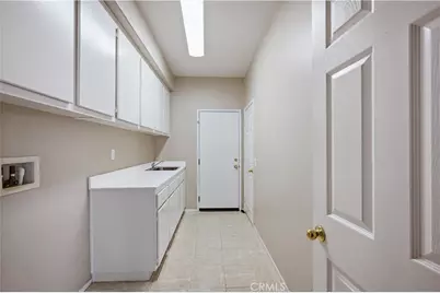 29283 Gandolf Ct., Murrieta, CA 92563 - Photo 34