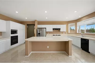 29283 Gandolf Ct., Murrieta, CA 92563 - Photo 8