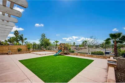 29283 Gandolf Ct., Murrieta, CA 92563 - Photo 38