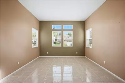 29283 Gandolf Ct., Murrieta, CA 92563 - Photo 4