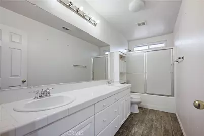 29283 Gandolf Ct., Murrieta, CA 92563 - Photo 32