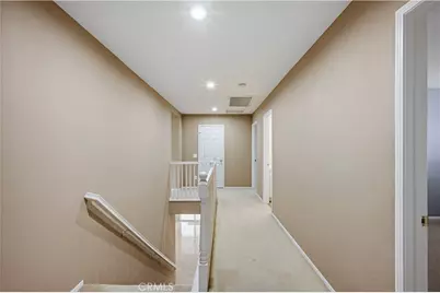 29283 Gandolf Ct., Murrieta, CA 92563 - Photo 30